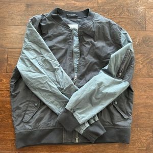 Goodfellow Men’s jacket